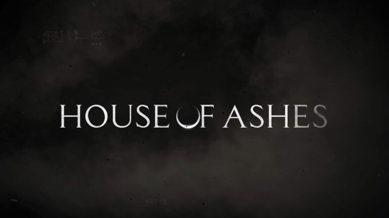 Acteurs et acteurs de la voix de tous les personnages dans House of Ashes