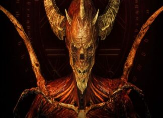 Comment engager un mercenaire dans Diablo 2 Resurrected ?
