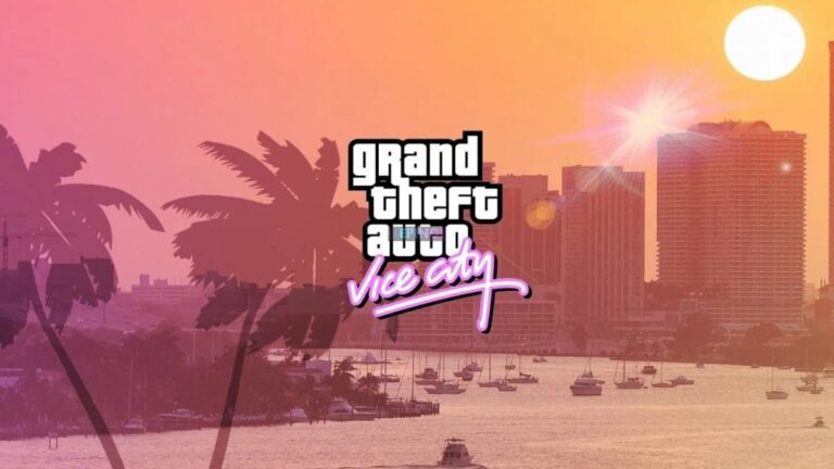 Tout Grand Theft Auto: Astuces Vice City et commandes de console