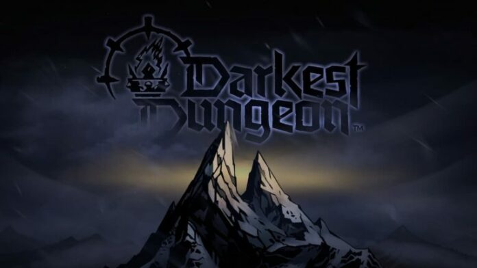 Tous les changements dans Darkest Dungeon 2
