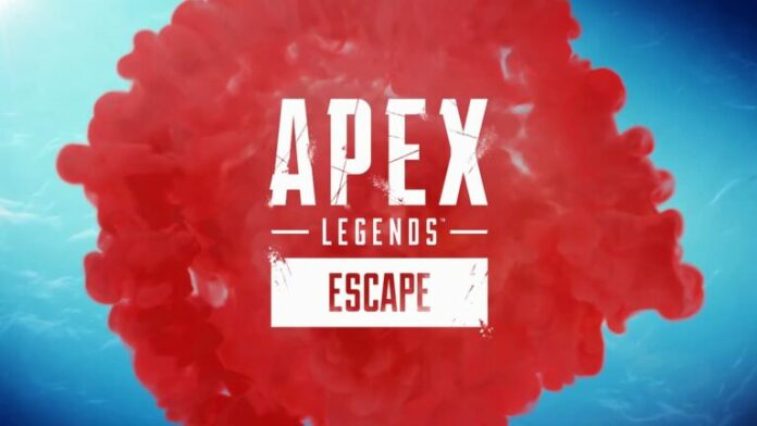  Combien de Go fait Apex Legends ?  Taille du téléchargement complet et informations
