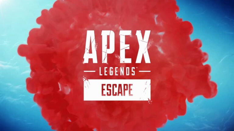 Combien de Go fait Apex Legends ?  Taille du téléchargement complet et informations