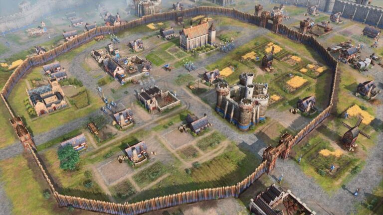 Comment corriger les erreurs d'installation pour Age of Empires IV avec Game Pass