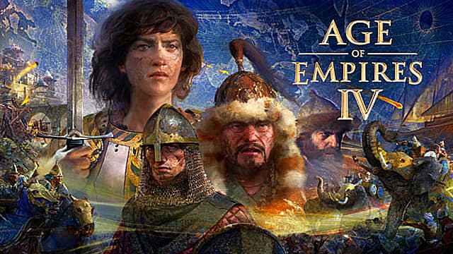 Age of Empires 4 Guide de trucs et astuces pour débutants
