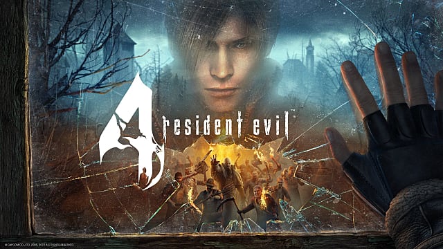 Critique de Resident Evil 4 VR : faire revivre une vieille terreur
