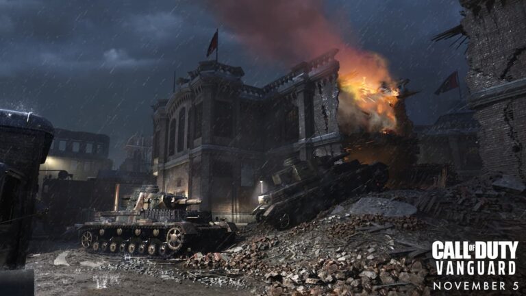 call-of-duty-vanguard-battle-of-berlin