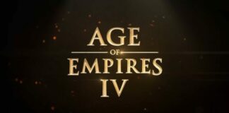 Astuces et commandes de console Age of Empires IV
