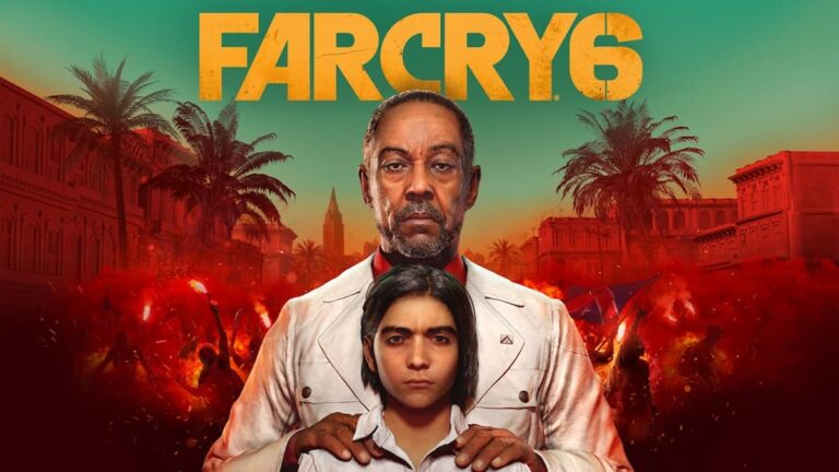 Combien de temps pour battre Far Cry 6 ?