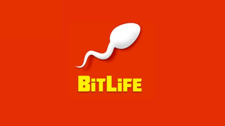 Comment maîtriser le didgeridoo dans BitLife ?