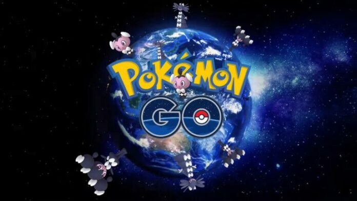 Comment obtenir Shiny Gothita, Shiny Gothorita et Shiny Gothitelle et leurs tarifs dans Pokémon Go
