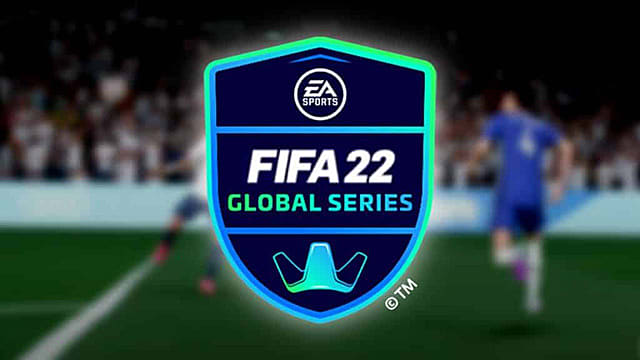 Comment obtenir des échanges FGS dans FIFA 22
