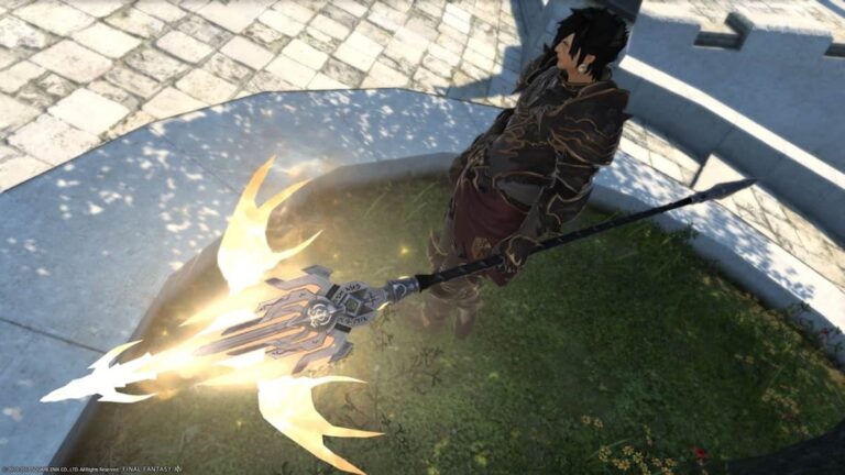 Final-Fantasy-XIV-Anima-Weapon-Dragoon