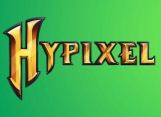 Comment rejoindre le serveur Hypixel dans Minecraft ?
