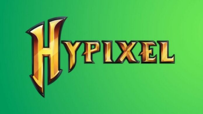 Comment rejoindre le serveur Hypixel dans Minecraft ?
