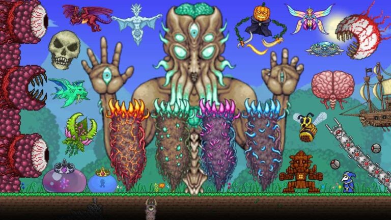 boss list mod terraria        
        <figure class=