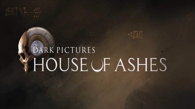 House of Ashes est-il sur Game Pass?