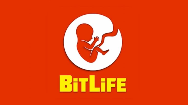 Les héritages les plus précieux de BitLife