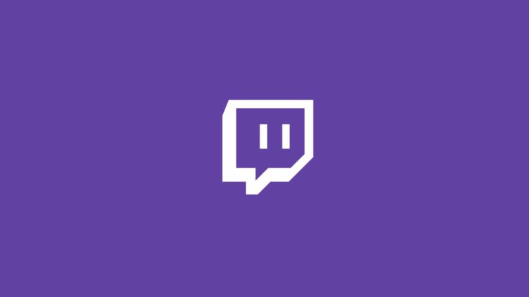 Les streamers Twitch féminins les mieux payés