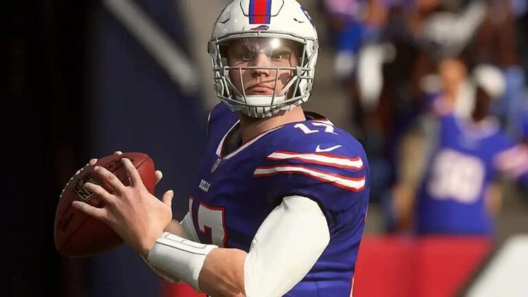 Madden 22 : 3 meilleures combinaisons d'itinéraires