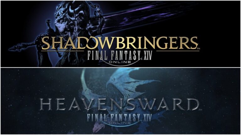 Meilleures extensions de Final Fantasy XIV