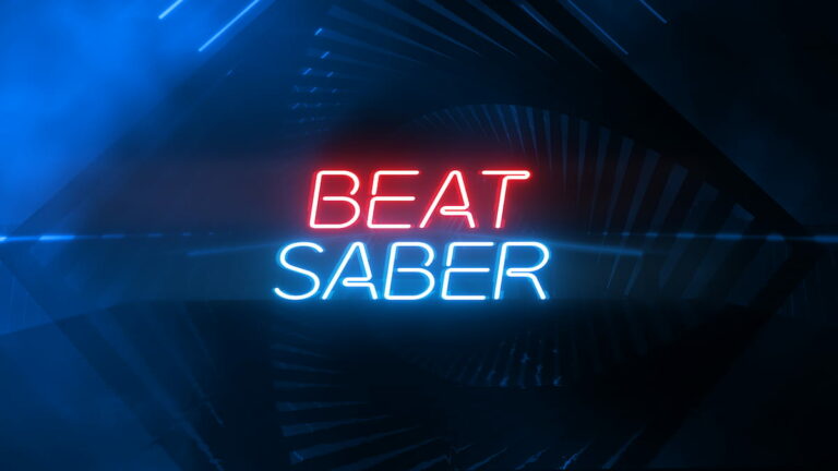 Meilleurs packs de musique dans Beat Saber