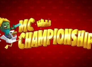 Quand commence le championnat Minecraft (MCC 18) ?
