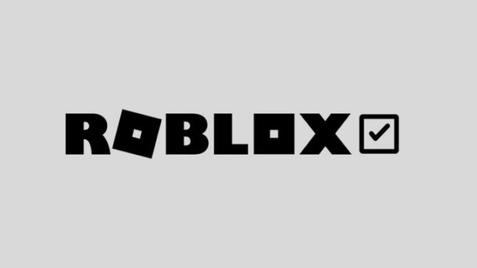 Qu'est-ce que la politique Roblox des articles modérés Roblox ?
