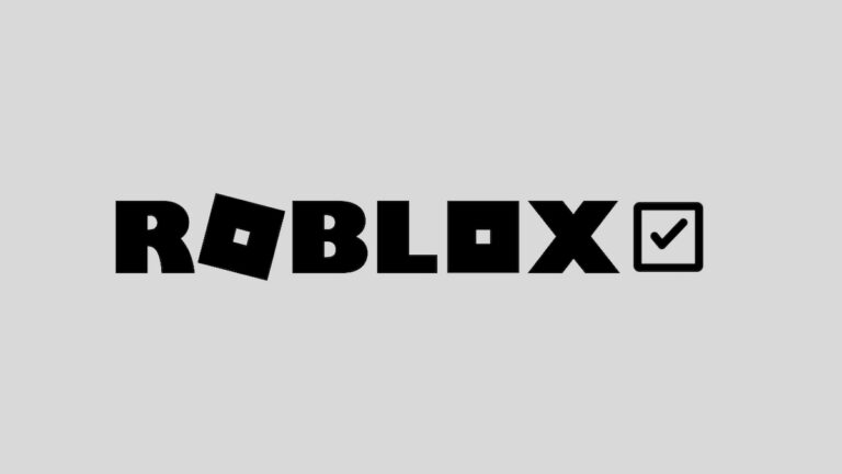 Qu'est-ce que la politique Roblox des articles modérés Roblox ?