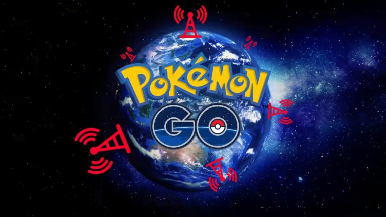 Qu'est-ce que l'usurpation dans Pokémon Go ?