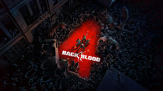 Retour 4 Blood Review: Une horde de problèmes
