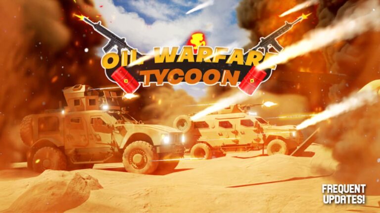 roblox-oil-warfare-tycoon-codes-octobre-2021