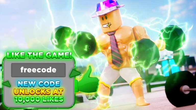 Roblox obtient de gros codes de simulateur (octobre 2021)