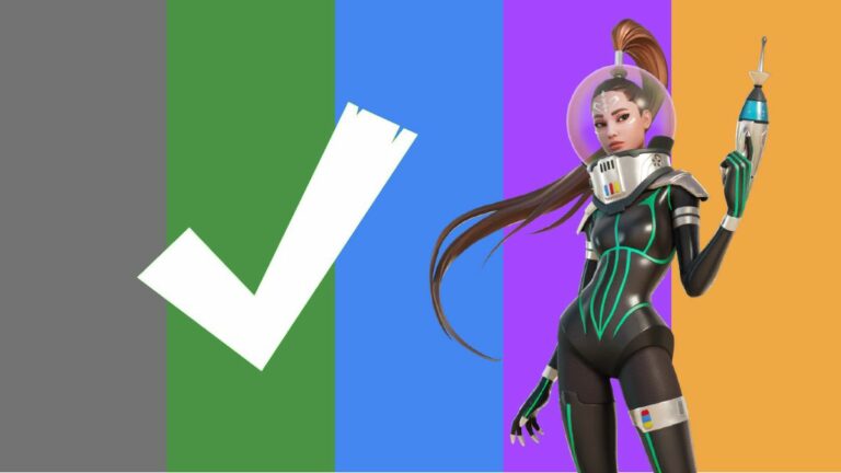 Toutes les quêtes Monster Hunter d'Ariana Grande dans Fortnite Chapter 2 Season 8