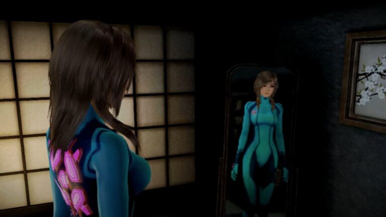 Comment débloquer toutes les tenues dans Fatal Frame : Maiden of Black Water