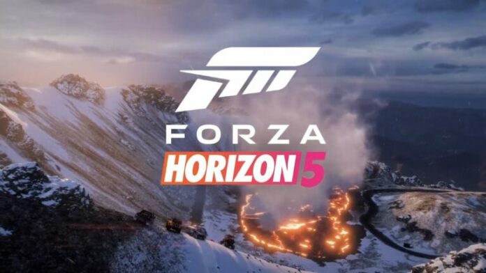 Comment jouer à Forza Horizon 5 en avance – Date de sortie de l'accès anticipé
