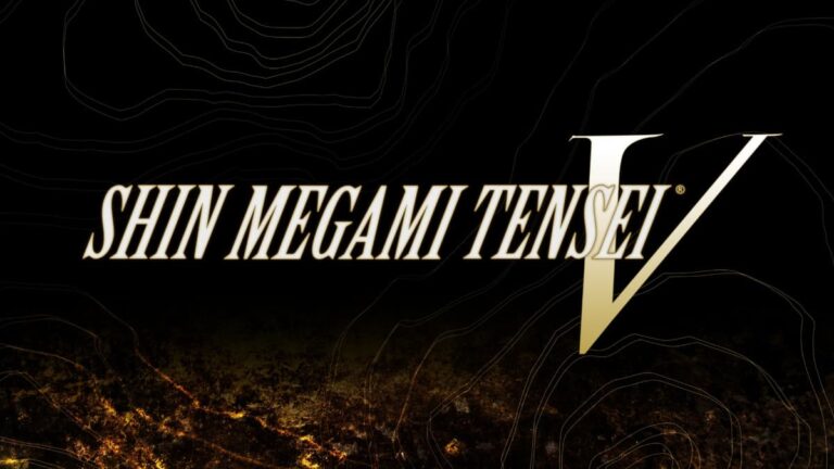 Combien y a-t-il de démons dans Shin Megami Tensei V ?  – Liste complète des démons