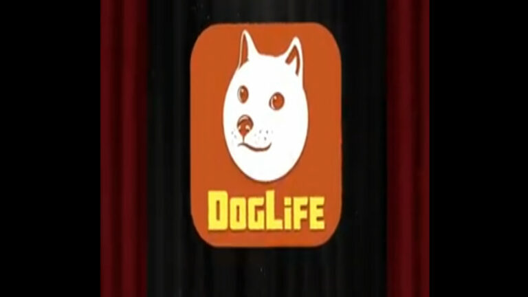 Comment vivre plus de 30 ans dans DogLife