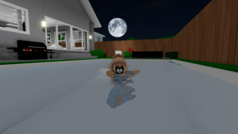 Comment Obtenir Une Piscine Roblox Brookhaven   1636491298 Comment Obtenir Une Piscine A Roblox Brookhaven 