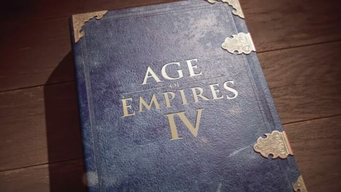 Toutes les réalisations et récompenses de maîtrise des civilisations dans Age of Empires IV
