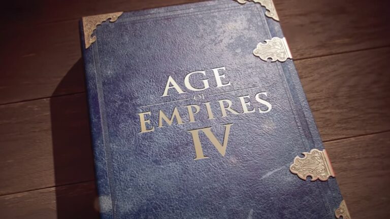 Toutes les réalisations et récompenses de maîtrise des civilisations dans Age of Empires IV