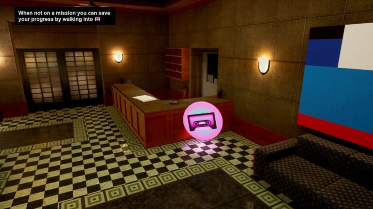 Comment économiser dans Grand Theft Auto: Vice City - Definitive Edition