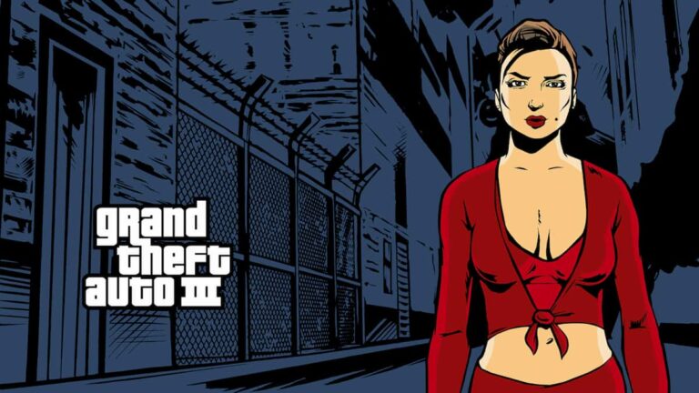 trouver prostituee gta 4