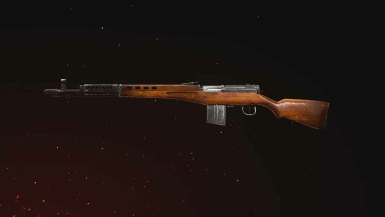 svt 40 call of duty vanguard