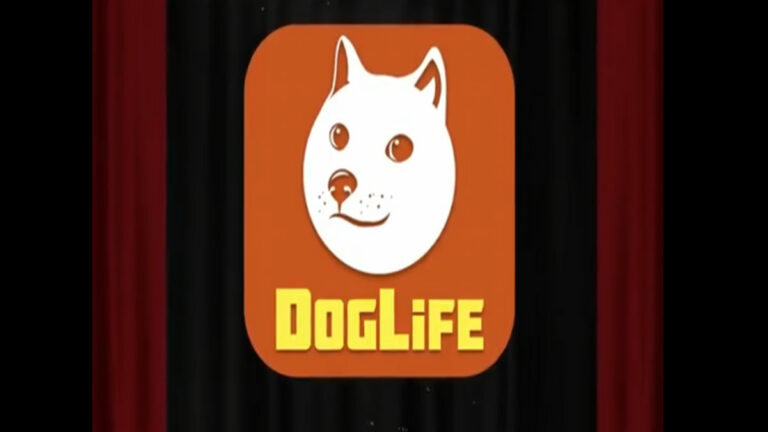 Comment manger des bébés humains dans DogLife ?