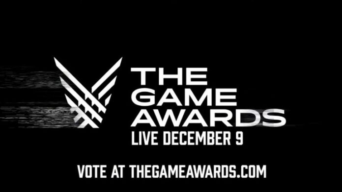  Quand sont les Game Awards 2021 ?  Programme complet, date et heures
