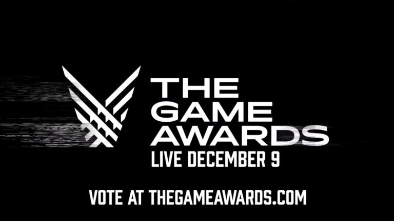 Quand sont les Game Awards 2021 ?  Programme complet, date et heures