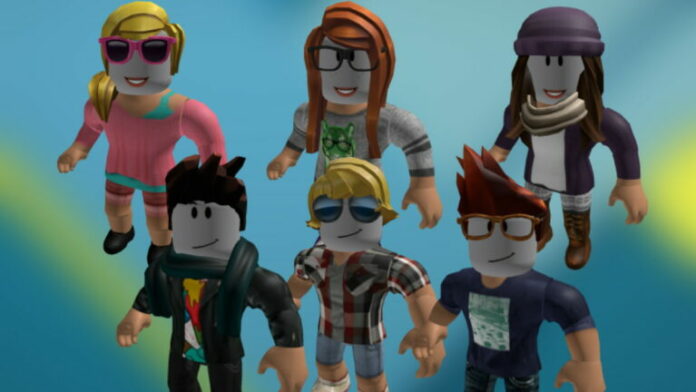 Packs d'avatars exclusifs Xbox gratuits disponibles pour tout le monde sur Roblox
