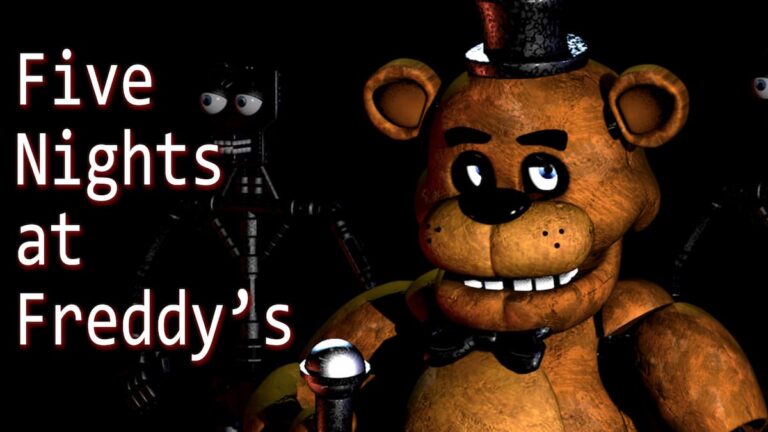 Quelle est la durée de chaque nuit dans Five Nights at Freddy's ?