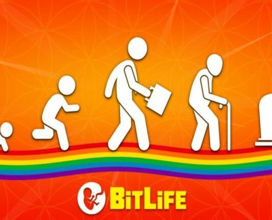 Que signifie Volonté dans BitLife ?
