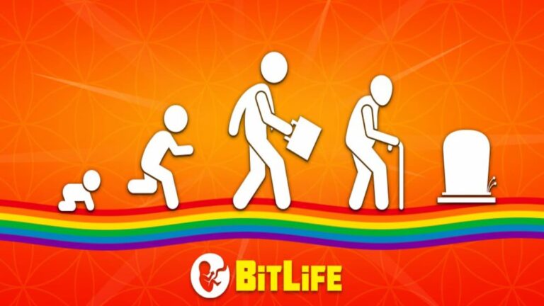 Que signifie Volonté dans BitLife ?